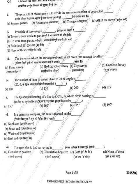 construction surveying pdf|basic land surveying pdf.